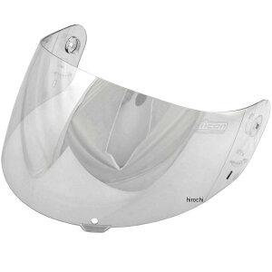 ACR ICON vV[h ACRwbgp RSTVo[ 0130-0390 HDX