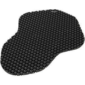 y[J[݌ɂz t&[h GAX[ ҒŃpbh RR10080 HDX