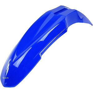 GiW[vCX tgtF_[ I[h/It[hėp  013010326 HDX