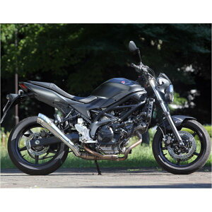 SPj XbvI}t[ p[{bNX 16N-17N SV650 XeX SV6-PB-01 HD