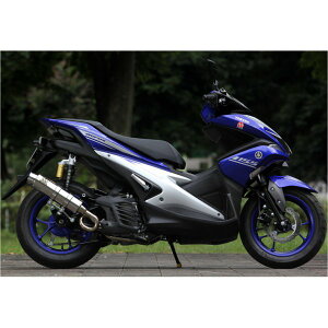 SPj sAX|[cS Aerox155 XeX AE1-GE-03 HD