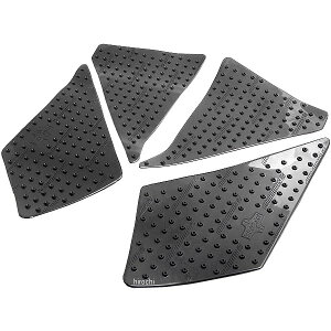 �y���[�J�[�݌ɂ���z �X�g���v�O���b�v STOMPGRIP �^���N �O���b�v �{���P�[�m 07�N-12�N KTM 990 Super Duke �� 55-10-0059B HD�X
