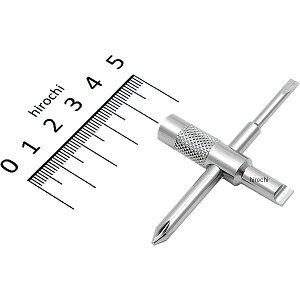 y[J[݌ɂz gc[Y Moto tools WFbghCo[ 975023 HDX