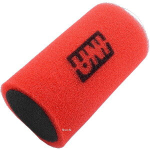 �yUSA�݌ɂ���z ���j UNI �G�A�t�B���^�[ 2�X�e�[�W�|�b�h 2�C���`(51mm)�A6�C���`(152mm) UP-6200ST HD