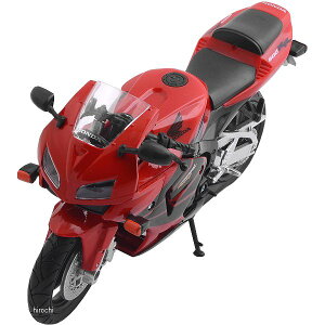 yUSA݌ɂz j[C New Ray ͌^ 1:12XP[ z_ CBR600RR nrt42603 HDX