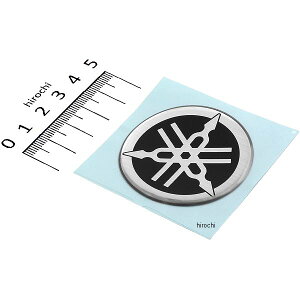 y[J[݌ɂz }n Gu 5PW-2413B-00 HDX