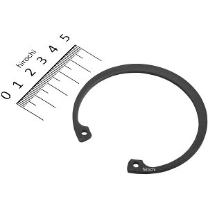 【USA在庫あり】 DS-360407 ベルトドライブ Belt Drives Cクリップ ハブ ベアリング用 (1個売り) DS360407 HD店