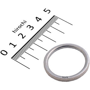 y[J[݌ɂz |bV POSH GL][XgKXPbg L[ASAX[p[Ju50 1 270590 HDX