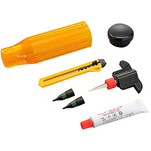 y[J[݌ɂz fCgi pNCLbg `[uX^Cv 96422 HDX