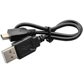 楽天市場 Usb ドライブレコーダーの通販 楽天市場 Usb ドライブレコーダーの通販