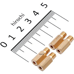 yUSA݌ɂz EBC C[r[V[ CWFbg PCq6p^Cv (4) CR115 1006-0179 HDX