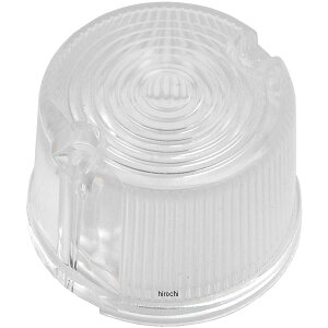 y[J[݌ɂz LW} ECJ[Y 03N-05N KSR110 A1-A3 23048-1003 E NA 217-4394 HDX