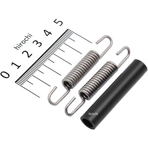 y[J[݌ɂz L^R }t[ XvO Zbg hUo[`[ut XeX 8 x 57 542-9981000 HDX