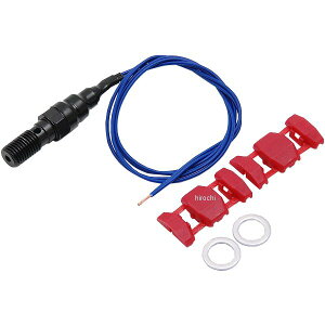 ANeBu ACTIVE vbV[XCb` VO P1.25  1490706 HDX