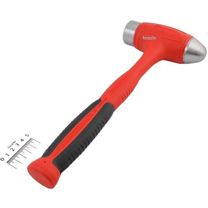 楽天市場】【USA在庫あり】 スナップオン Snap-on HBBDシリーズボール 