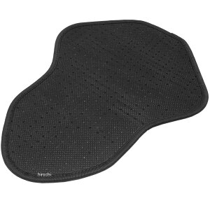 y[J[݌ɂz t&[h ҒŃpbh RR10014 HDX