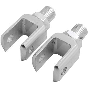 y[J[݌ɂz GiW[vCX ATXyV GhAC R̎A_v^ 10mm 2 013010240 HDX