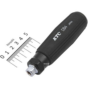 y[J[݌ɂz KTC s@BH ւhCopnh DB4-H-KC HDX