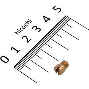 yUSA݌ɂz WSM PCq CWFbg CDK-II #130 006-7130 HD