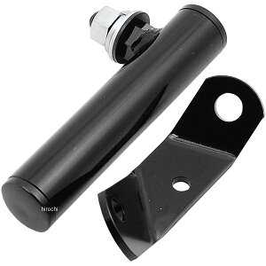 y[J[݌ɂz nP[ Nvo[ 17N CBR250RR  HU1025B HDX