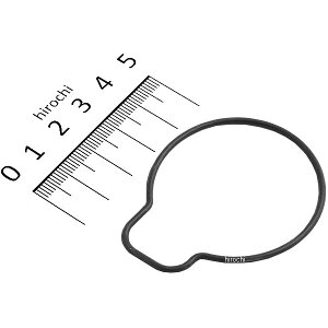 y[z JBp[ rg[R&D OO FCR35-41 N[i[{bNXA_v^[p 324-500 HDX