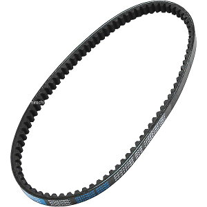 �y���[�J�[�݌ɂ���z PFV17-790 �s�[�G�t�s�[ PFP V�x���g �W���OZ 3YK 3KJ-17641-00 PFV17790 HD�X