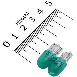 y[J[݌ɂz M&H }cV} m[}ou 12V3.4W [^[/|WV (O[) (2) AWB12GR HDX