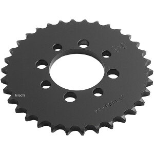 �yUSA�݌ɂ���z JT �X�v���P�b�g JT Sprockets ���A �X�v���P�b�g 34T/428 77�N-10�N �X�Y�L�A�J���T�L�ABMW �X�`�[�� JTR802-34 HD�X