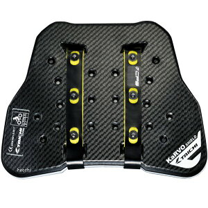 TRV069 RS^C` RSTaichi NXC `FXgveN^[ {^^Cv YTCY TRV0699999 HDX