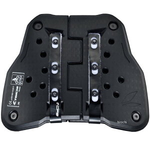 TRV067 RS^C` RSTaichi eNZ Zp[g `FXgveN^[ {^^Cv YTCY TRV0679999 HDX