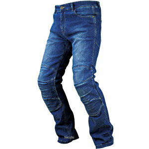 �y���[�J�[�݌ɂ���z PK-726 �R�~�l KOMINE �t���C���[ �P�u���[ �f�j�� �W�[���Y �C���f�B�S�u���[ M/30�T�C�Y 4582166589934 HD�X