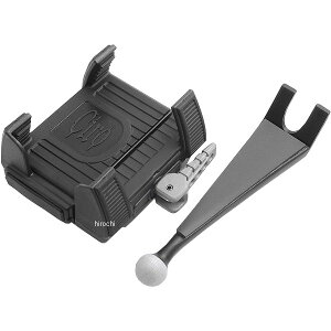 yUSA݌ɂz ` CIRO X}[gtHz_[ tFAOt 14Nȍ~ FLHT [d@\ 4402-0605 HDX