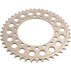 TX^[ SUNSTAR A XvPbg 520/44T 88N-99N NSR250AZX-4 A~ VpS[h RH-103-44 HDX