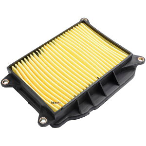 yUSA݌ɂz nCt[tBg HiFloFiltro GAtB^[ 05N-09N }WFXeB YP400 CRANK 1011-2016 HDX