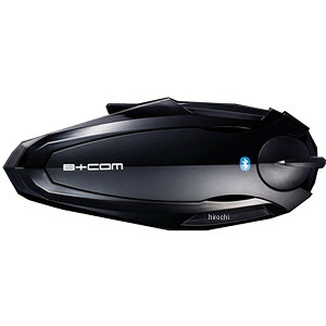 TCnEX r[R B+COM tFCXv[g SB6Xp  i 00080231 HDX