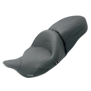 �yUSA�݌ɂ���z �}�X�^���O Mustang �d�C���M �V�[�g 08�N�ȍ~ FLH 0801-0601 HD�X