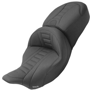 yUSA݌ɂz }X^O Mustang V[g fbNX 08Nȍ~FLH q[^[ 0801-0962 HDX