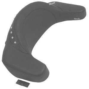 yUSA݌ɂz }X^O Mustang pbZW[pbh A[Xgt 80N-13N nAX^bh 0822-0107 HDX