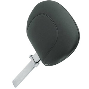 yUSA݌ɂz }X^O Mustang obNXg Ap 97Nȍ~ 0822-0178 HDX