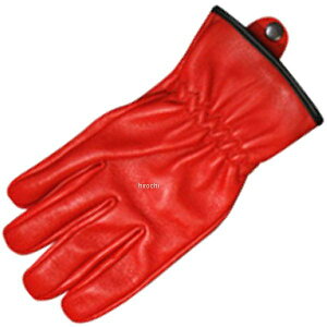 gtB[h MOTO FIELD tăf S[gXLO[u fB[Xp  WMTCY MFG-254 HDX