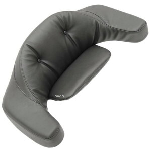 yUSA݌ɂz }X^O Mustang pbZW[pbh A[Xgt 80N-13N [K DS-902171 HDX