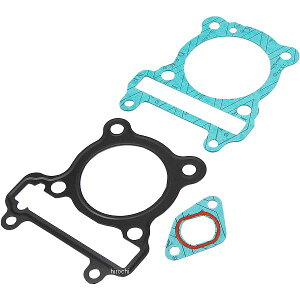 y[J[݌ɂz |bV POSH KXPbgLbg VOiXX 58.6mm 022156-GA HDX