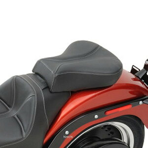 yUSA݌ɂz Th Saddlemen sIpbh Dominator FLSTF/B 0802-0800 HDX