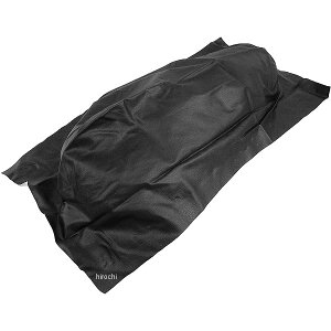 y[J[݌ɂz NTB V[gJo[ ւp VOiXXAfBI110A[h  CVU-L HDX