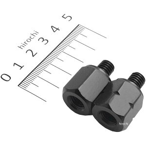 y[J[݌ɂz ~bNX MIRAX tlW ~[ A_v^[ lW8mmtlW8mm  MIRAX100 HDX