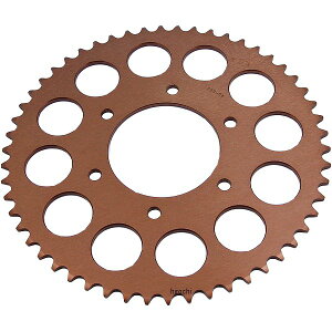 U XAM A XvPbg v~A 415Ro[g 415/54T YZF-R15AYZF-R125 A~ n[hA}Cg A1203X54 HDX