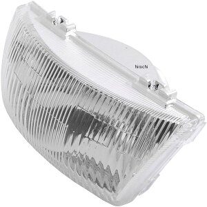 GiW[vCX wbhCgAbZu[ WO 3YK HL3YK HDX