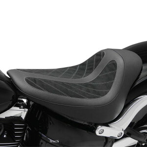 yUSA݌ɂz }X^O Mustang V[g \ Fred/Len Kodlin FXSB  0802-0887 HDX