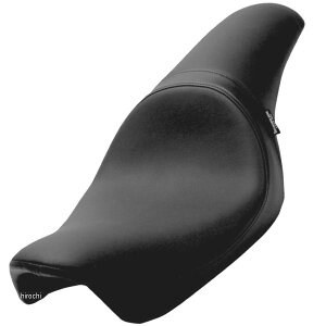 �yUSA�݌ɂ���z DRAG �V�[�g �v���f�^�[ 96�N-03�N FXD ���n 0803-0285 HD�X