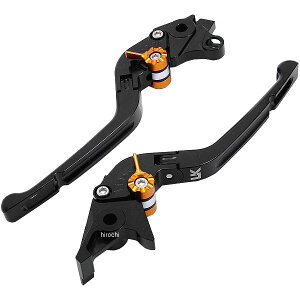 y[J[݌ɂz [Ji U-KANAYA rbgo[Zbg |R^Cv 02Nȍ~ DL1000 VXg[  SU001-022-0701 HDX